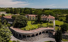 Villa Ottolenghi Wedekind